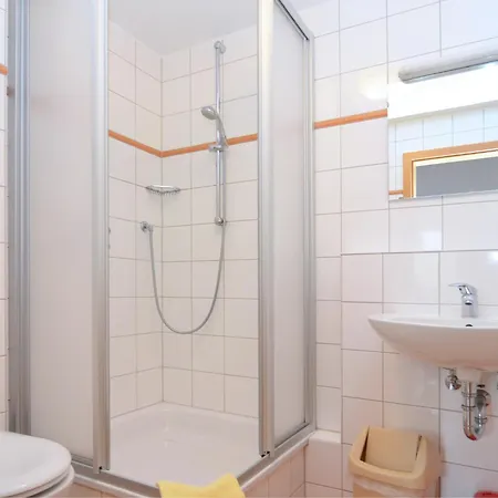 Magnificent Apartment In Willingen With Balcony Exterior photo