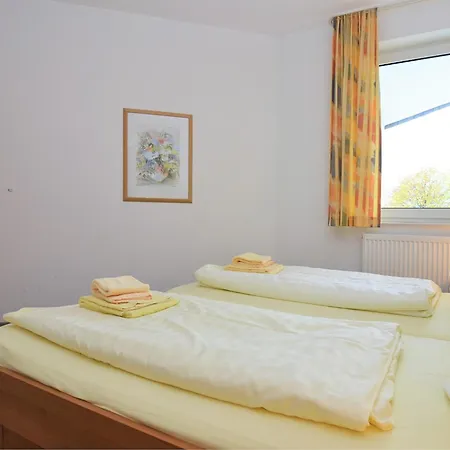 Magnificent Apartment In Willingen With Balcony Exterior photo