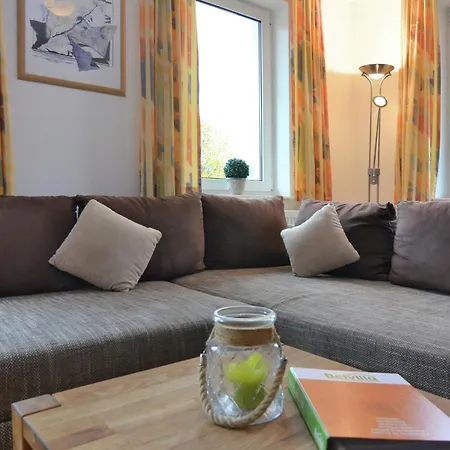 Magnificent Apartment In Willingen With Balcony Exterior photo