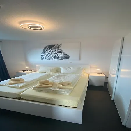 Magnificent Apartment In Willingen With Balcony Exterior photo