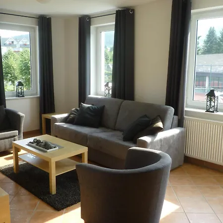 Magnificent Apartment In Willingen With Balcony Exterior photo
