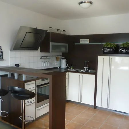 Magnificent Apartment In Willingen With Balcony Exterior photo