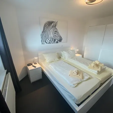 Magnificent Apartment In Willingen With Balcony Exterior photo
