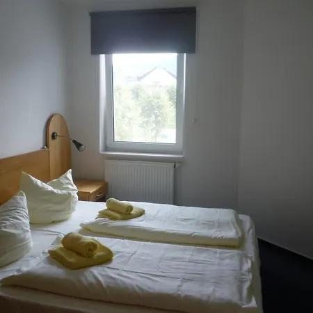 Magnificent Apartment In Willingen With Balcony Exterior photo