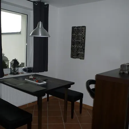 Magnificent Apartment In Willingen With Balcony Exterior photo