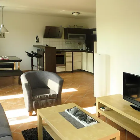 Magnificent Apartment In Willingen With Balcony Exterior photo