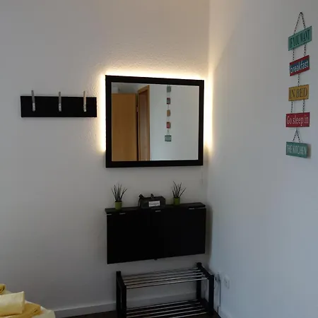 Magnificent Apartment In Willingen With Balcony Exterior photo