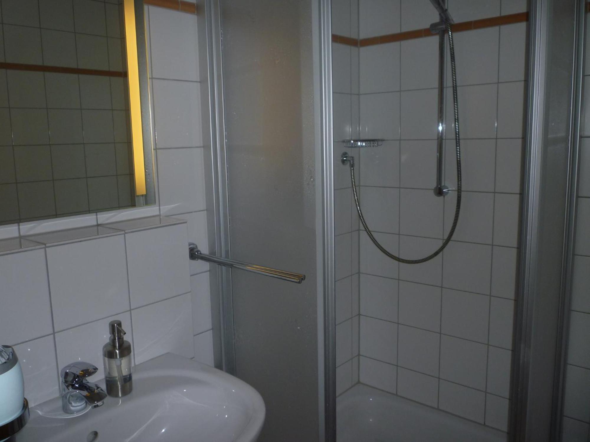 Apartment Magnificent In Willingen With Balcony *
