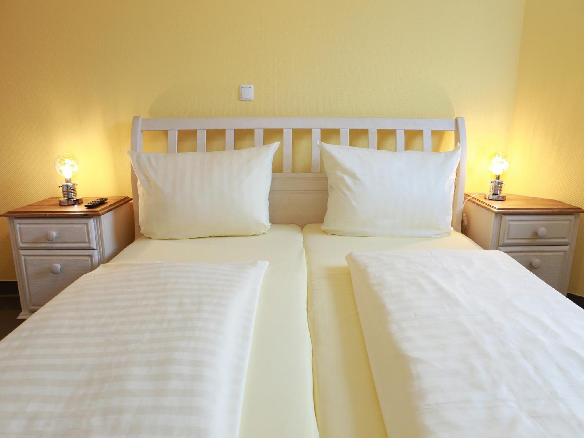 Magnificent In Willingen With Balcony Apartment Willingen (Upland)